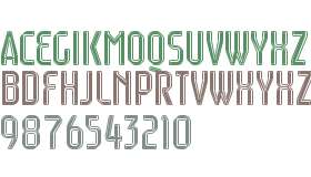 Mainoo Personal Use Diamond