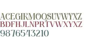 Whimsi
