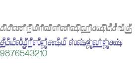 Tam_Shakti_4