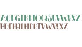 Polyfonics Fill Free