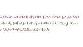 Weathered Sunshine Bee Deco Left