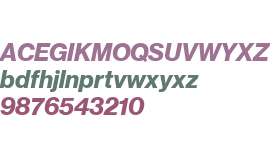 HaasGrot Disp R 75 Bd Trial
