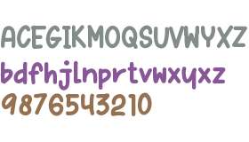 Romizie Personal Use