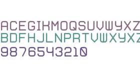 WebHostingHub-Glyphs
