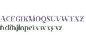 CS Botanica Drawn Demo