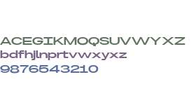 Britanica-HeavyExpanded