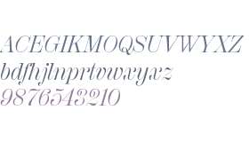 Scotch Display Cond It