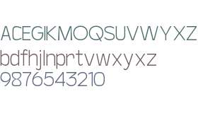 Baji Standard Extra Light