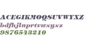 TimpaniHeavy Italic:001.003
