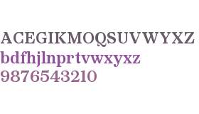 Oceanic Text TRIAL Medium