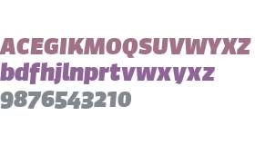 Sanuk Big W04 Ultra Italic