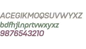 Petrov Sans