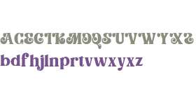 Lettero Mande DEMO