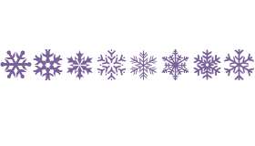 lpsnowflake