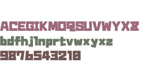 GN-KMBFont-UB-NewstyleKanaB