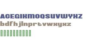 Kemio Extra Expanded