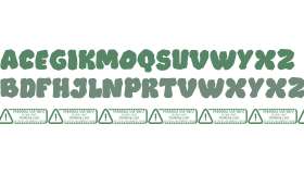 Trekstone PERSONAL USE ONLY!