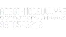 Amari_Font_7-100