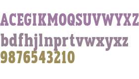 TBJ Goslap Cond Text