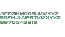 Automove Personal Use Only