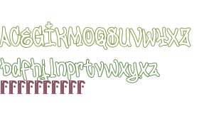 Jumpis Personal Use Outline