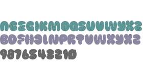 Swomp Gapy 2