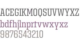TRY Egitto Condensed