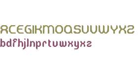 Stellen Blur Demo