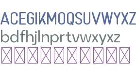 Karya Yang Di Niati ExtLt