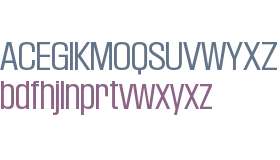 SwisspoTrial Light Tall