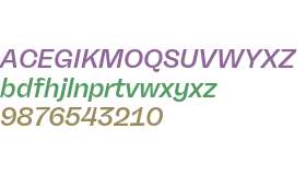 RB Freigeist Neue Test SemiBold