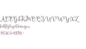 Sristian