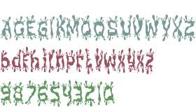 Dynamic Drips Splash