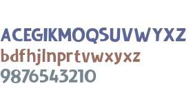 Urusans Personal Use