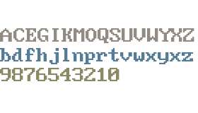 HBIOS-SYS