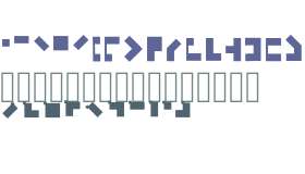 Pink Noise Official