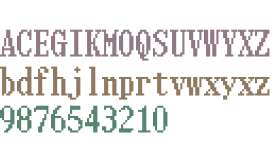 KH Dot Dougenzaka 16