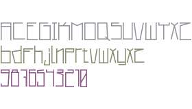 ghasedakan Thin