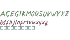 Virginawaty_freebie