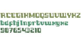 Digibats