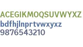 Neptun Sd Trial SemBd