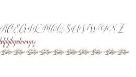 Natural Diamond Demo