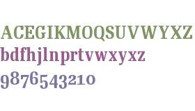 RePublic TRIAL Cond SemiBold