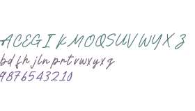 Casvatio Monoline