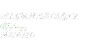 Adora Queen Personal Use Only