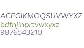 GTVCS-BookSoftItalic