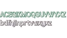 Dorlan Extrude Right Demo