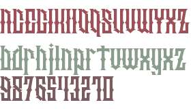 Sikstu