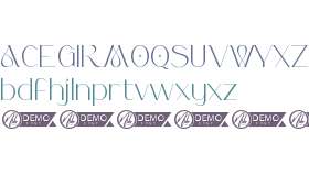 Nicola Claire Demo