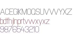 NewMedia